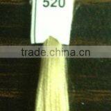Polyester Textured Yarn