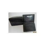 Business Card Holder,name Card Holder,card Bag thumbnail-2