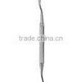 Miller Colbrun Bone File,Orthopedic Instruments