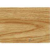 WPC Door Board Door Frame Heat Transfer Printing Wood Grain Hot Stamping Foil thumbnail-3