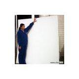 Sell PTFE Molded Sheet thumbnail-1