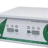 Suction And Irrigation Pump thumbnail-1