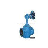 Sell Twin Seal Plug Valve (New) thumbnail-1