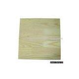 Sell Finger Joint Pine Panel