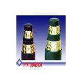 Hydraulic Hoses thumbnail-1