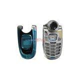 Hot Selling Offers Mobile Accessories Lg Vx8600 Housing thumbnail-1