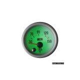 Sell Oil Temperature Gauge thumbnail-1