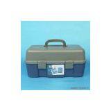 Tool Box thumbnail-1