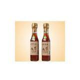 100% Sesame Seed Oil thumbnail-1