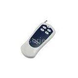 GSM Remote Control YET112D-4