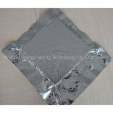 Vacuum Insulation Panel thumbnail-2