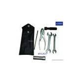 Sell Tool Kits thumbnail-1