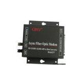 Sell RS232/485/422 External Power Supply Optical Fiber Modem thumbnail-1