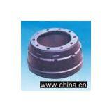 Sell Brake Drum