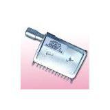 Frequency Synthesized Tuner thumbnail-1