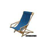 Beach Chair thumbnail-1