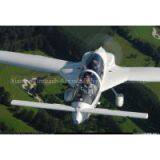 Limbach L2400dt thumbnail-3