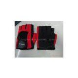 Brand Sports Gloves (factory Direct, Quality Assurance)