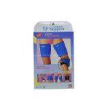 Brand the Sports Protectors Processing Customized (factory Direct)