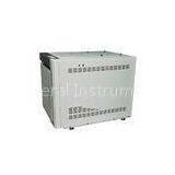 Laboratory Gas Chromatography Equipment High Performance , GC650