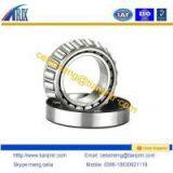 High Performance Tapered Roller Bearing With Competitive Price thumbnail-2