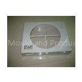 POM Custom Injection Molding Products With Single / Multi Cavity , Plastic Injection Molds