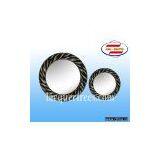 Lacquer Shell Inlaid Frame for Wall Decoration thumbnail-1