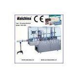 Automatic Packaging Machine Cellophane Pack Machine for Box