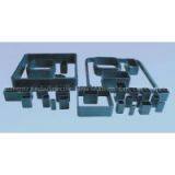 Jiangsu Jieda Specific New Material Co., Ltd. company overview - view 1 thumbnail