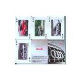 Ad Playing Cards thumbnail-1