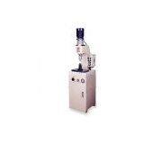 Pneumatic Riveting Machine (TC-150) thumbnail-1
