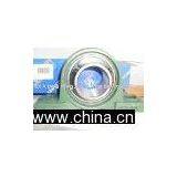 Pillow Block Bearing thumbnail-1