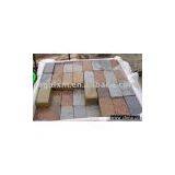 Building Material thumbnail-1