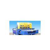 Sell Fence Mesh Welding Machine