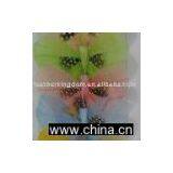 Feather Butterfly thumbnail-1