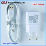 Travel charger adapter for samsung galaxy s4 wholesale cell phone charger adapter