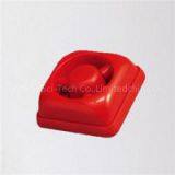 Siren AJ-FS01B thumbnail-1