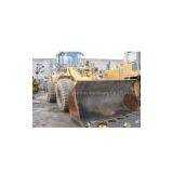 Used Wheel Loder Cat 950f-2