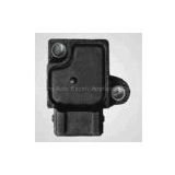 Ignition module SH7315