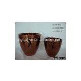 Ceramic Vase thumbnail-1