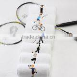 Cotton Sport Towel thumbnail-4