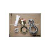 Auto Bearing thumbnail-1