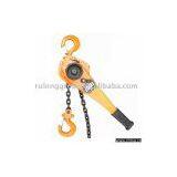 Lever Hoist thumbnail-1