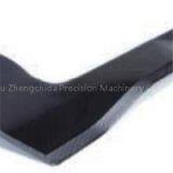 Jonsered Blade thumbnail-1