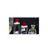 Perfume Bottle thumbnail-1