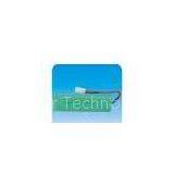 Electronics Ni-MH Battery SC 8.4V thumbnail-1