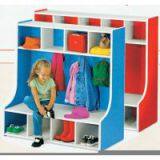Kids Furniture thumbnail-1