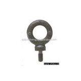 EYE SCREW thumbnail-1