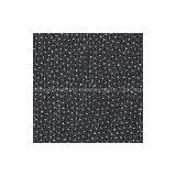 Weft Insert Interlining (7518)