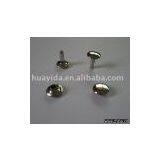 Rivet thumbnail-1